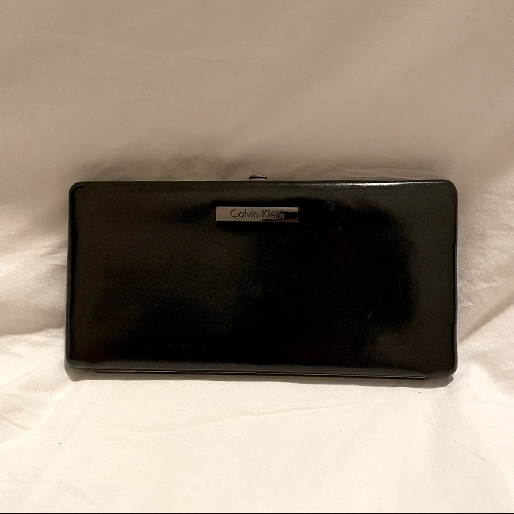Calvin Klein Wallet